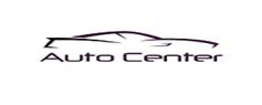 Auto Center - Muğla